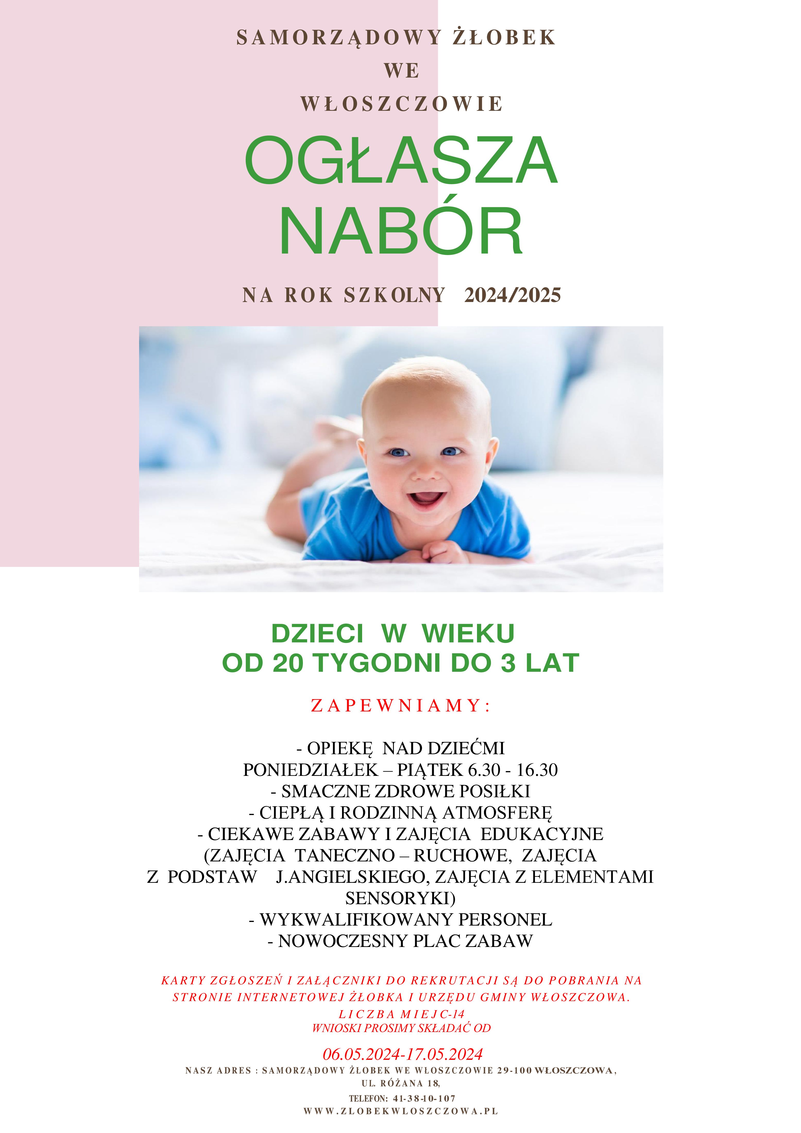 zlobek_rekrutacja