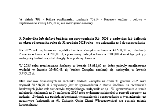 związek_gmin2-jpg