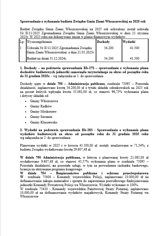 związek_gmin_1-jpg
