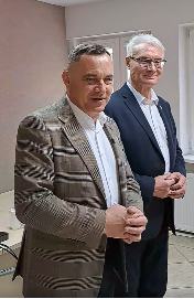 sołtysi_2025