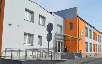 Zdjęcie do Więcej nowości w naszej bibliotece. Książnica na ich zakup otrzymała dofinansowanie