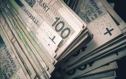 Zdjęcie do Jaki będzie budżet Włoszczowy na 2023 rok?