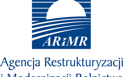 Zdjęcie do Modernizacja gospodarstw rolnych &ndash; wkr&oacute;tce nabory w obszarach E (nawadnianie) i F (zielona energia)