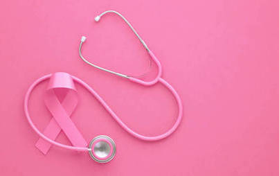 Zdjęcie do Świętokrzyskie Centrum Onkologii dowiezie kobiety na badania. Skorzystajcie z program&oacute;w profilaktyki onkologicznej