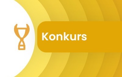 Zdjęcie do Og&oacute;lnopolski konkurs &quot;Spos&oacute;b na Sukces&quot; - XXIII edycja 