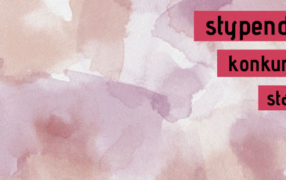 Zdjęcie do Oferty na portalu Moje Stypendium