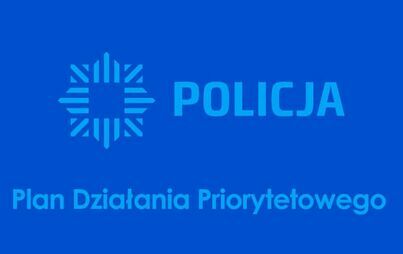 Zdjęcie do Policja i samorząd zabiegają o bezpieczeństwo nieopodal centrum miasta 