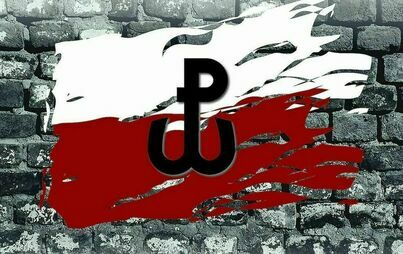 Zdjęcie do Rocznica powstania Polskiego Państwa Podziemnego. Będzie uroczystość patriotyczna na Pękowcu