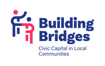 Zdjęcie do Konkurs na małe granty w projekcie &bdquo;Building Bridges &ndash; Civic Capital in Local Communities&rdquo;.