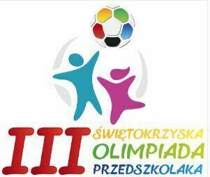 Zdjęcie do III Świętokrzyska Olimpiada Przedszkolaka &ndash; etap gminny jutro w Kurzelowie