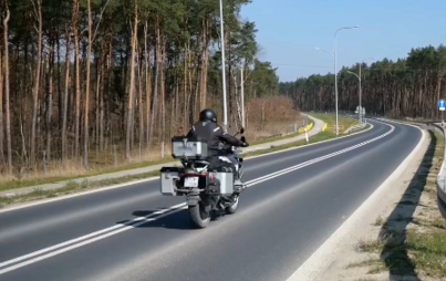Zdjęcie do Włoszczowa dobre miejsce do życia. Wideo