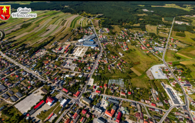 Zdjęcie do Ruszył nab&oacute;r z KPO na wsparcie plan&oacute;w og&oacute;lnych