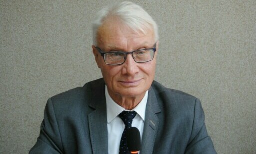 Zdjęcie do Radni miejscy i  burmistrz Grzegorz Dziubek pomogą powodzianom z Lądka - Zdroju