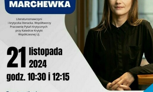 Zdjęcie do Poznaj poezję poskiego noblisty Czesława Miłosza