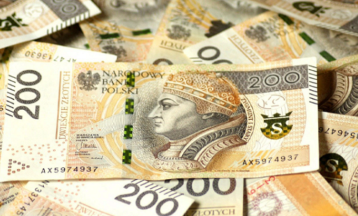 Zdjęcie do Gmina Włoszczowa planuje przyszłoroczny budżet. Na inwestycje przeznacza ponad 21 milion&oacute;w