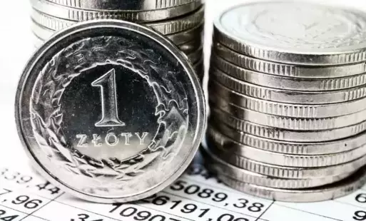 Zdjęcie do 19 grudnia jedna z najważniejszych sesji Rady Miejskiej. Radni uchwalą budżet na 2025 rok