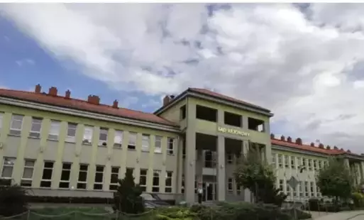 Zdjęcie do Ogłoszenie Sądu Rejonowego we Włoszczowie