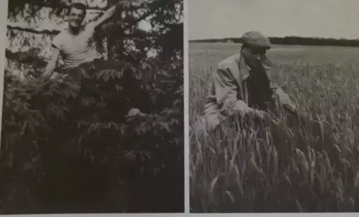 Zdjęcie do Zmarł Bogusław Domagała, były wicewojewoda kielecki związany z Włoszczową