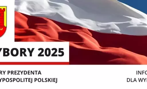 Zdjęcie do Głosowanie poza miejscem zameldowania. Masz na to czas do 15 maja 
