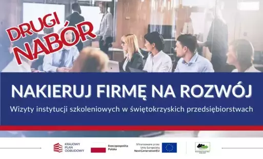 Zdjęcie do Projekty edukacyjne WUP