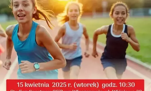 Zdjęcie do Obchody Milenium Koronacji Pierwszych Kr&oacute;l&oacute;w Polski we Włoszczowie z marszobiegiem