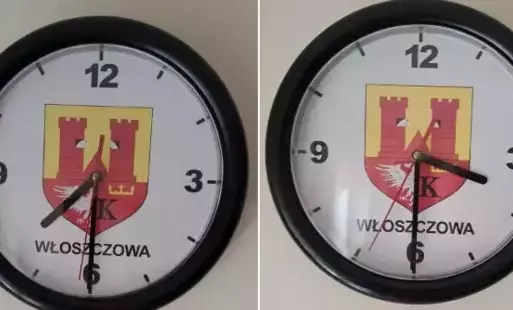 Zdjęcie do Od maja zmiana godzin pracy Urzędu Gminy