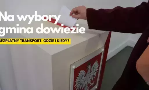 Zdjęcie artykułu z dnia 16-05-2025