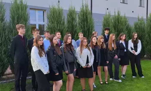 Zdjęcie artykułu z dnia 14-05-2025