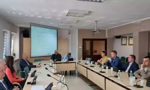 Zdjęcie artykułu z dnia 14-05-2025