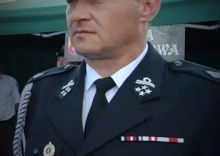 Zdjęcie artykułu z dnia 14-05-2025
