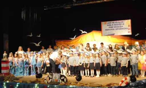 Zdjęcie artykułu z dnia 15-05-2025
