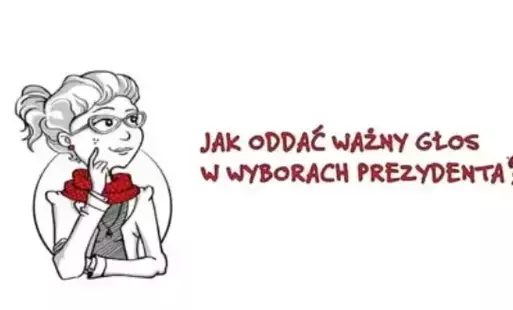 Zdjęcie artykułu z dnia 16-05-2025