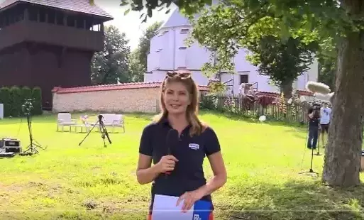 Zdjęcie artykułu z dnia 11-08-2025