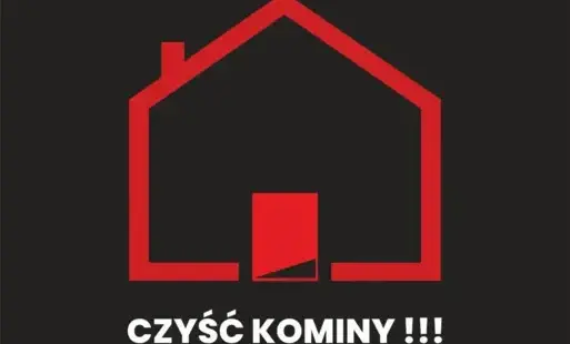 Zdjęcie artykułu z dnia 30-09-2025