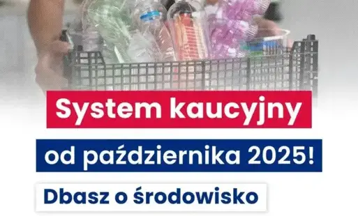 Zdjęcie artykułu z dnia 01-10-2025