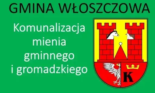 Zdjęcie artykułu z dnia 01-10-2025