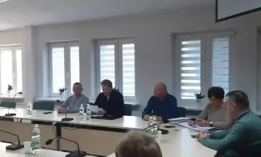 Zdjęcie artykułu z dnia 02-10-2025