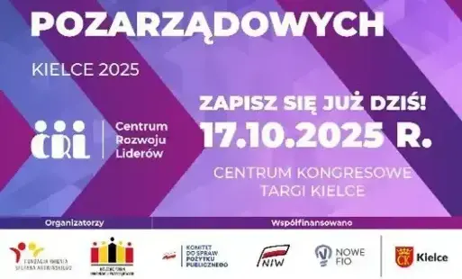Zdjęcie artykułu z dnia 02-10-2025