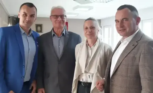 Zdjęcie artykułu z dnia 02-10-2025