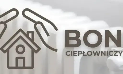 Zdjęcie do Informacja Ośrodka Pomocy Społecznej dot. bonu ciepłowniczego. W gminie Włoszczowa bon nie będzie wypłacany