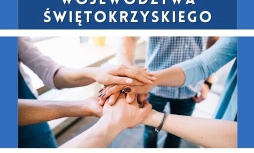 Zdjęcie artykułu z dnia 13-02-2026