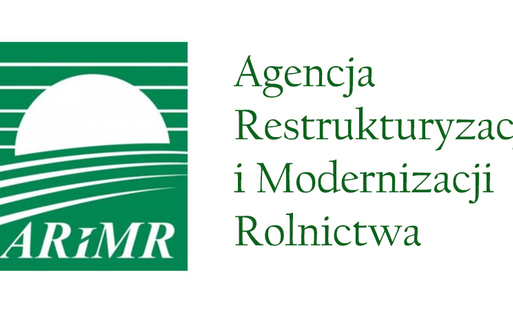Zdjęcie artykułu z dnia 15-05-2026