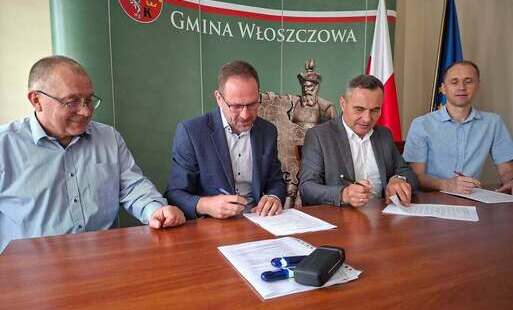 Zdjęcie do Od przyszłego tygodnia remont drogi w Kuzkach