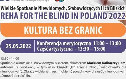 Zdjęcie do Kultura Bez Granic