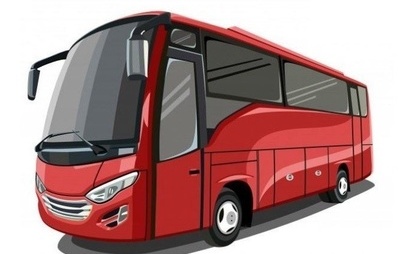 Zdjęcie do Z Buska - Zdroju i Końskich do Włoszczowy. Od jutra nowe linie autobusowe 