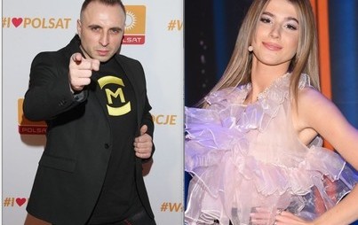 Zdjęcie do Jutro Dni Włoszczowy z Roksaną Węgiel, zespołem Boys, Czadomanem i innymi mega gwiazdami. Przybywajcie!