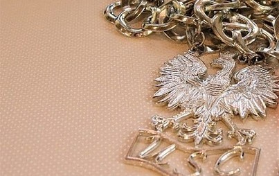 Zdjęcie do Dzisiaj Urząd Stanu Cywilnego będzie pracował z ponad dwugodzinną przerwą