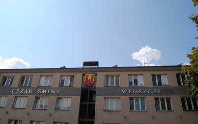 Zdjęcie do  IMGW ostrzega przed upałem i burzami