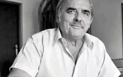 Zdjęcie do Zmarł Stanisław Masternak, były poseł i samorządowiec 