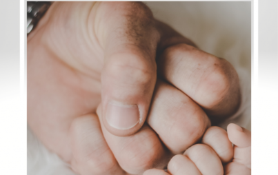 Zdjęcie do W najbliższą sobotę Dzień Otwarty w Świętokrzyskim Ośrodku Adopcyjnym